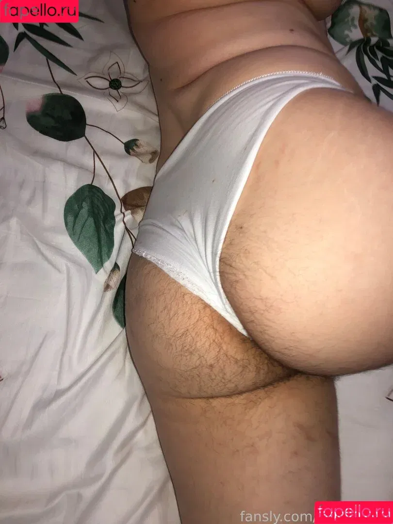 ilovesashakay / sachashay Onlyfans Photo Gallery 