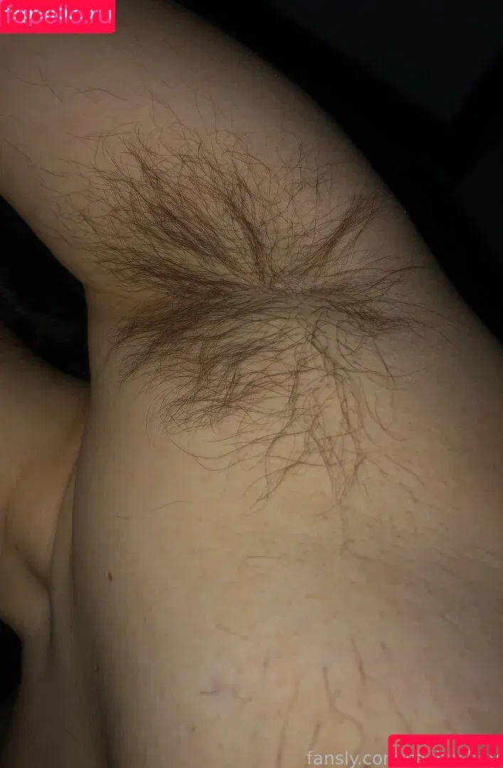 ilovesashakay / sachashay Onlyfans Photo Gallery 