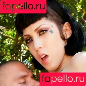 Asphyxia / Asphyxia Noir / Felicia Delahoya / meesteresnoir / the_star_noir Onlyfans Photo Gallery 