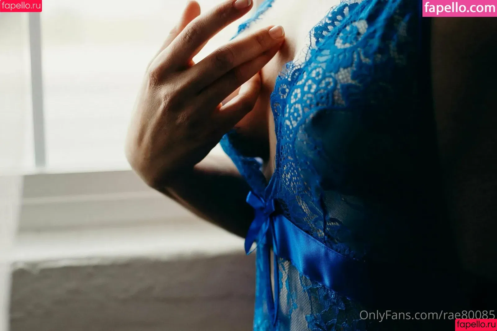 Rae / rae80085 / rae_80085 Onlyfans Photo Gallery 