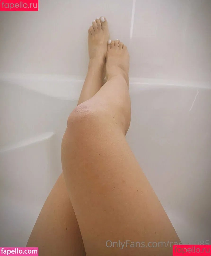 Rae / rae80085 / rae_80085 Onlyfans Photo Gallery 