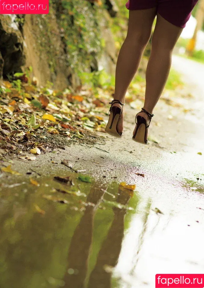 Saki Yanase / https: / yanapai04 Onlyfans Photo Gallery 