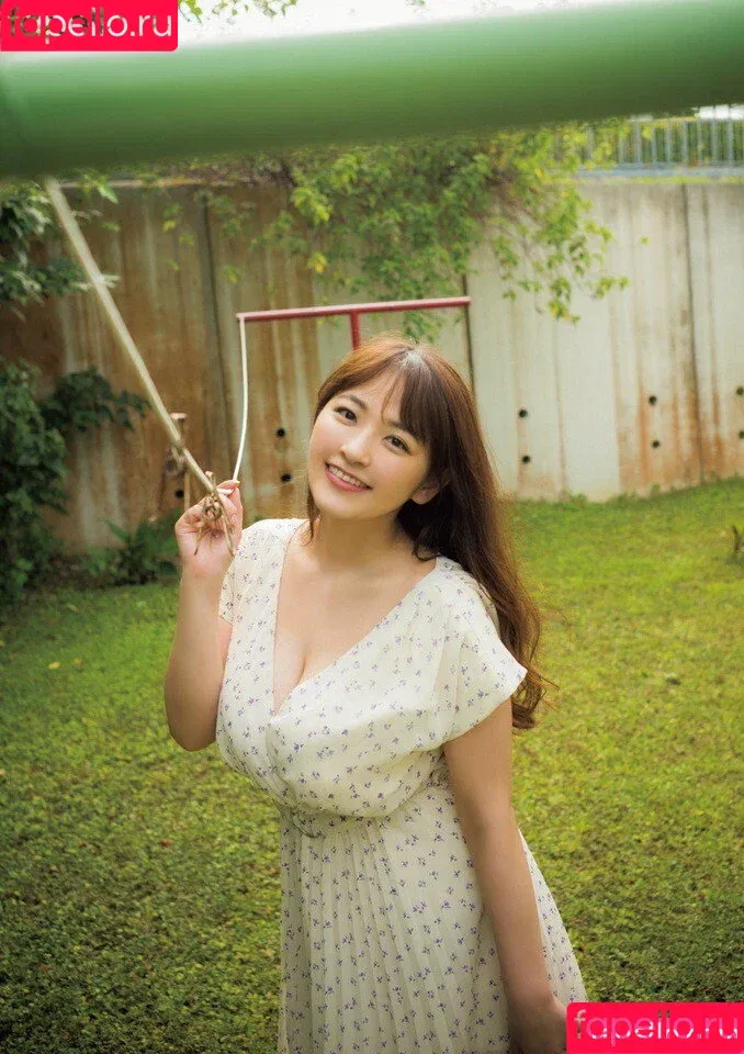 Saki Yanase / https: / yanapai04 Onlyfans Photo Gallery 