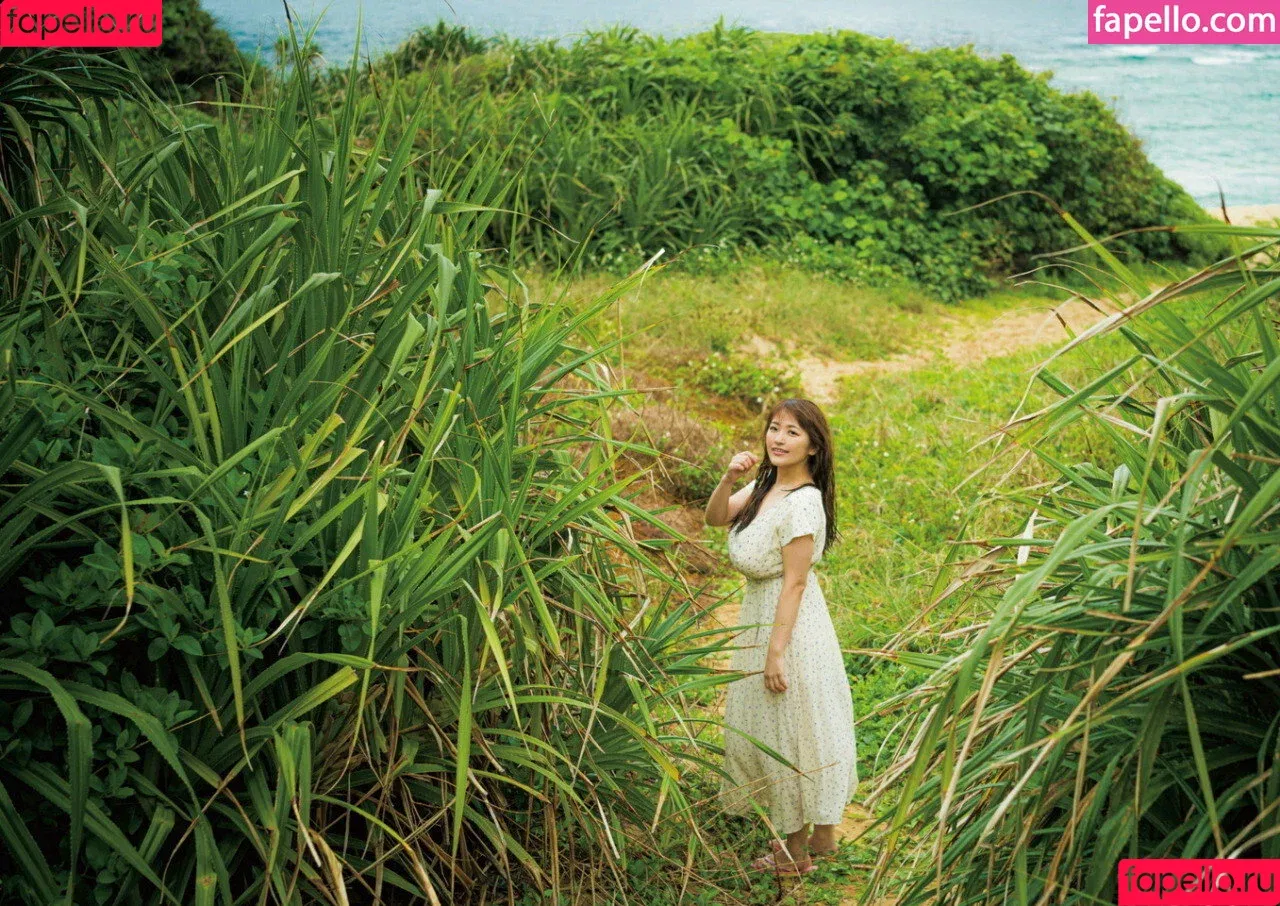 Saki Yanase / https: / yanapai04 Onlyfans Photo Gallery 