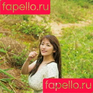 Saki Yanase / https: / yanapai04 Onlyfans Photo Gallery 