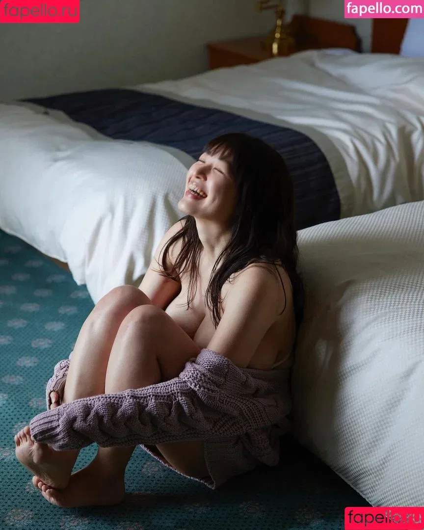 Saki Yanase / https: / yanapai04 Onlyfans Photo Gallery 