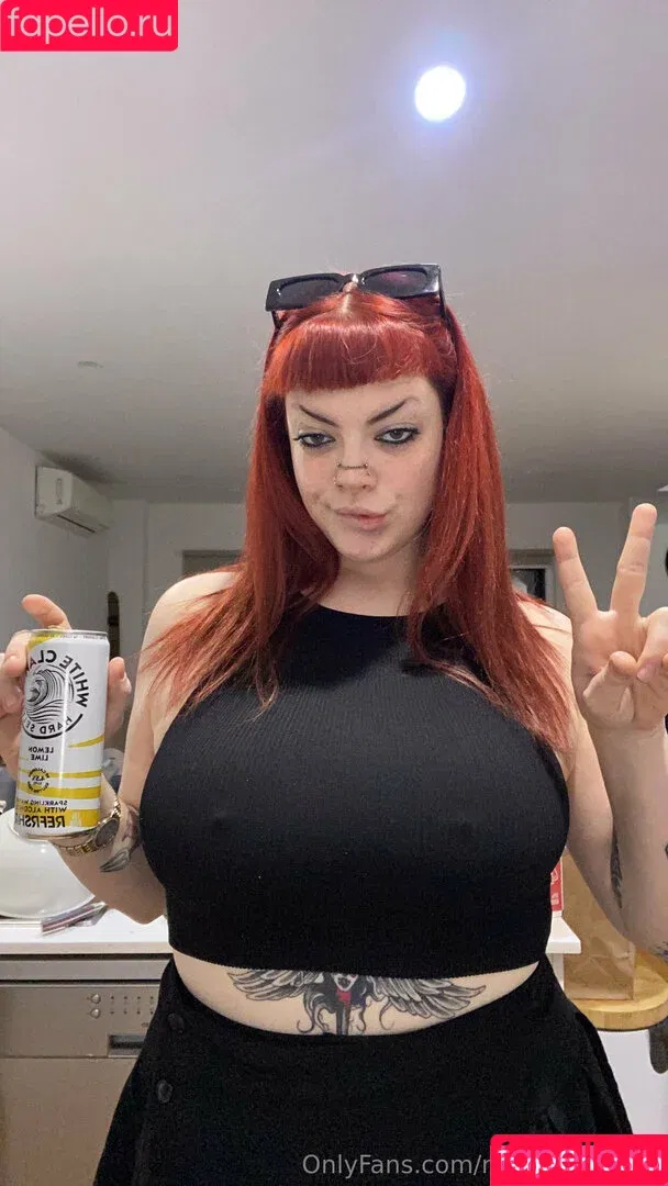 notorious.jugs / notorious_jugs Onlyfans Photo Gallery 