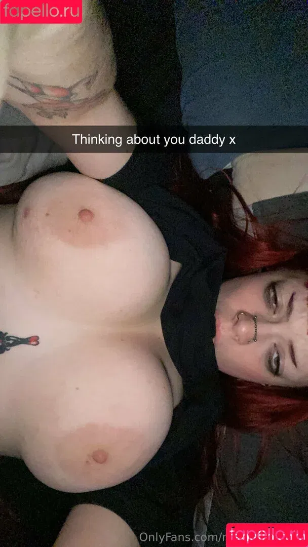 notorious.jugs / notorious_jugs Onlyfans Photo Gallery 