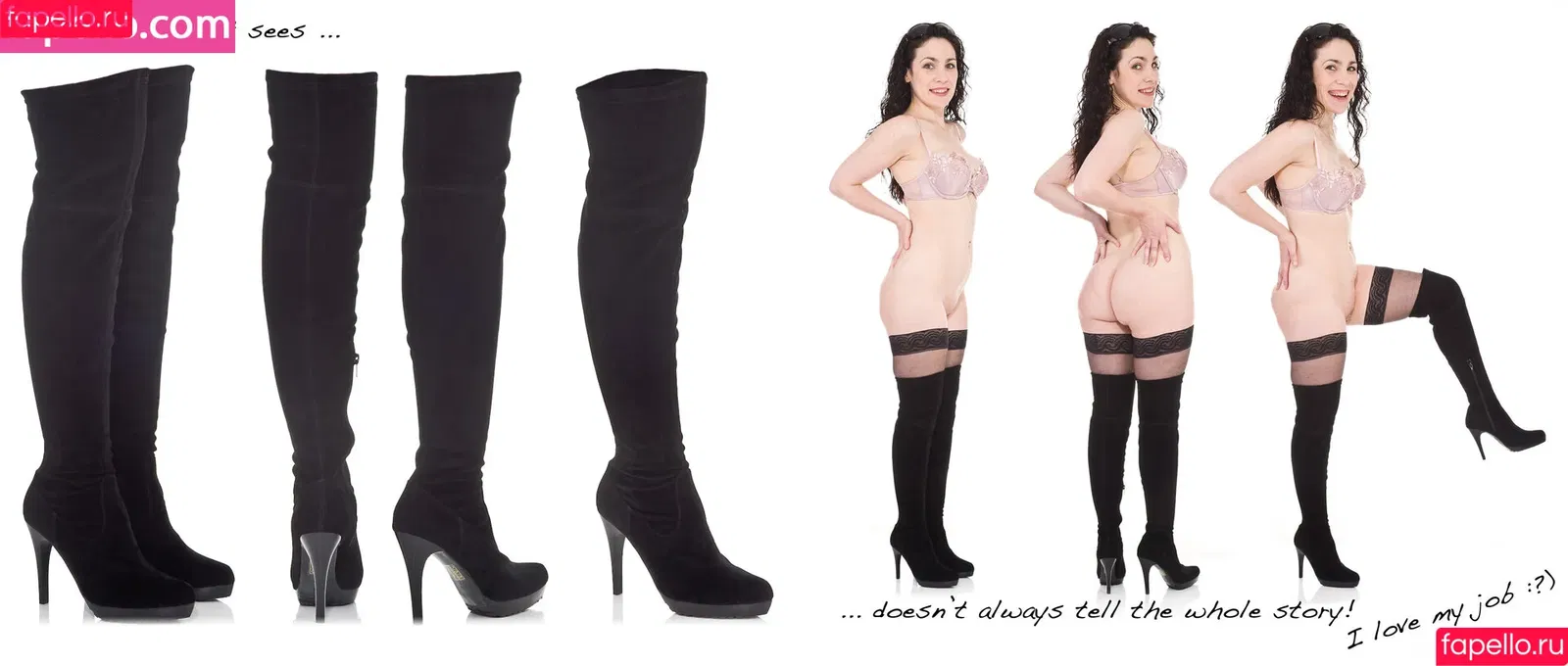 bombchel / shopbombchel Onlyfans Photo Gallery 