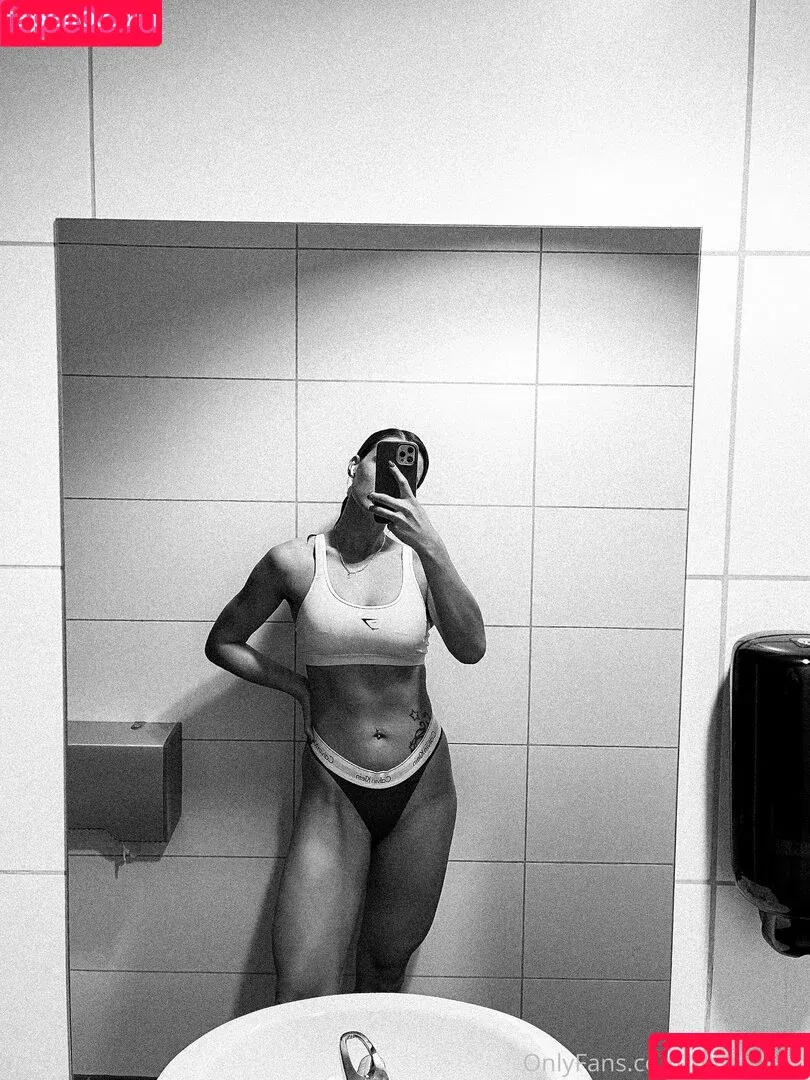 Kristinllind / kristinll Onlyfans Photo Gallery 