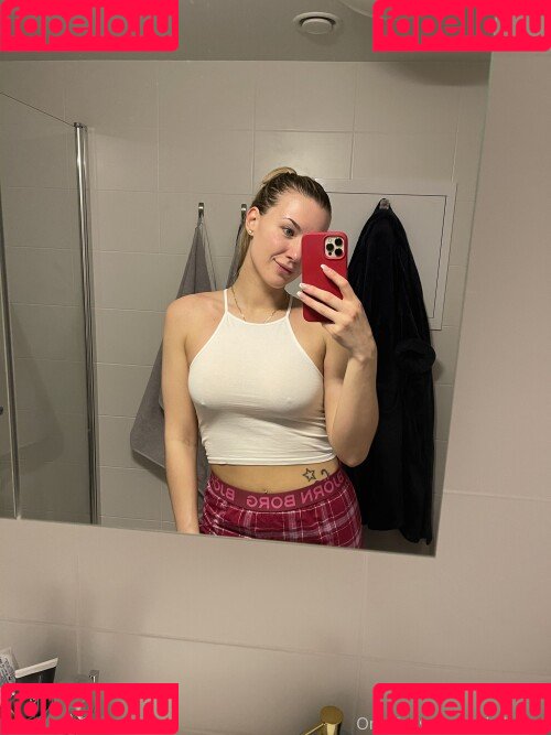 Kristinllind Nude Onlyfans Photo 51