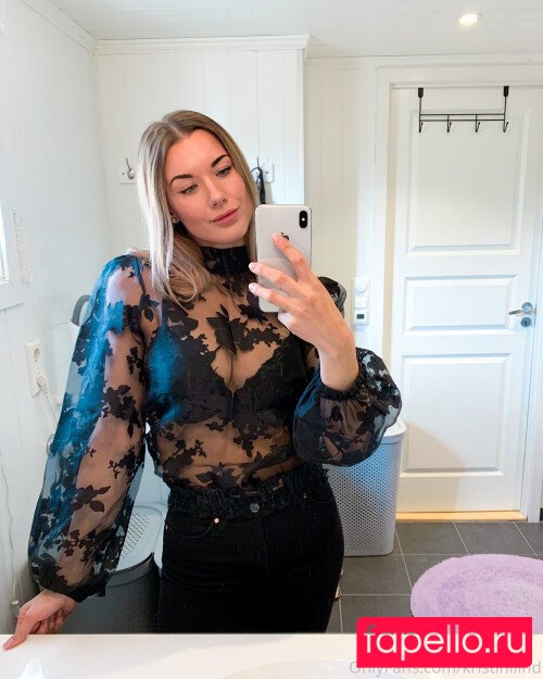 Kristinllind Nude Onlyfans Photo 24