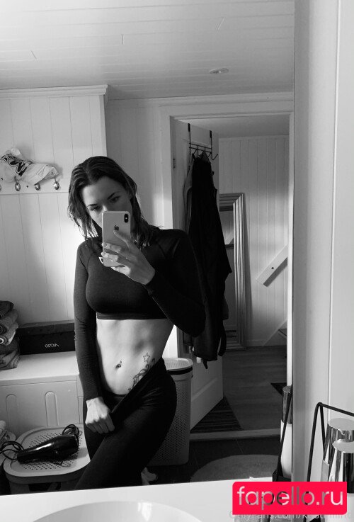 Kristinllind Nude Onlyfans Photo 17