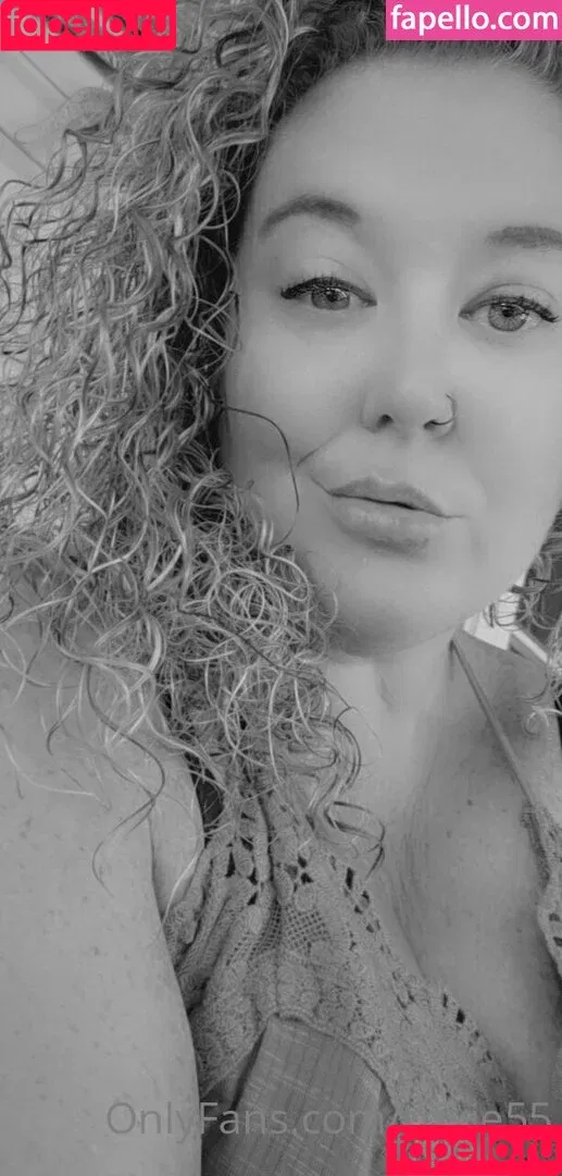 trixie55 Onlyfans Photo Gallery 