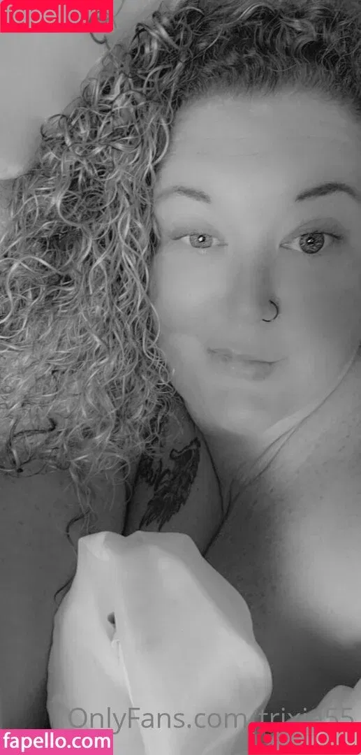 trixie55 Onlyfans Photo Gallery 