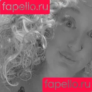 trixie55 Onlyfans Photo Gallery 