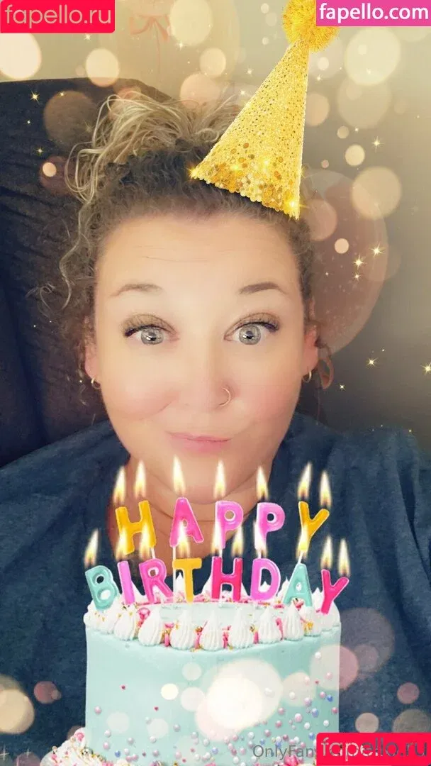 trixie55 Onlyfans Photo Gallery 