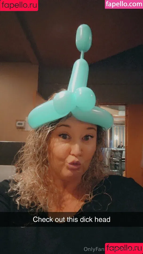 trixie55 Onlyfans Photo Gallery 