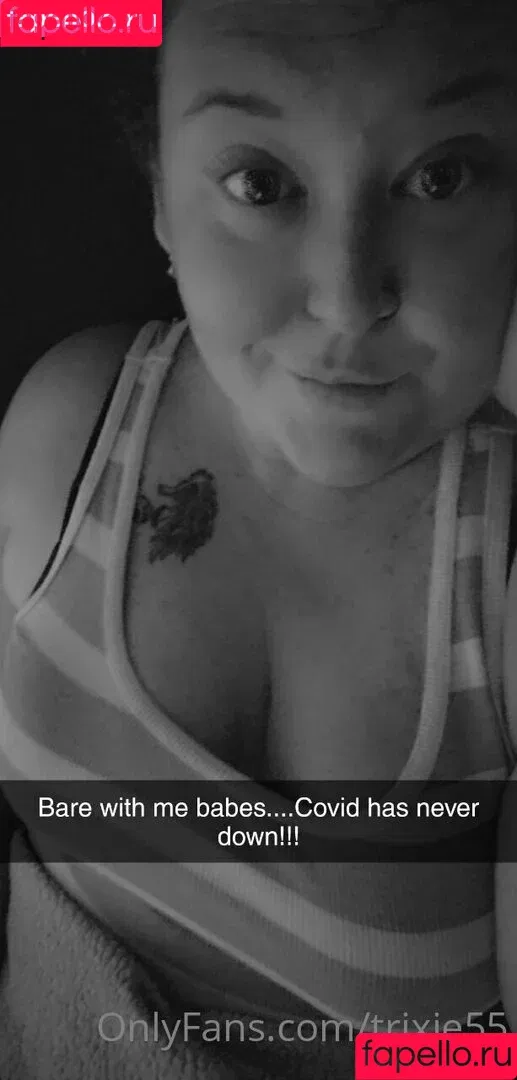 trixie55 Onlyfans Photo Gallery 