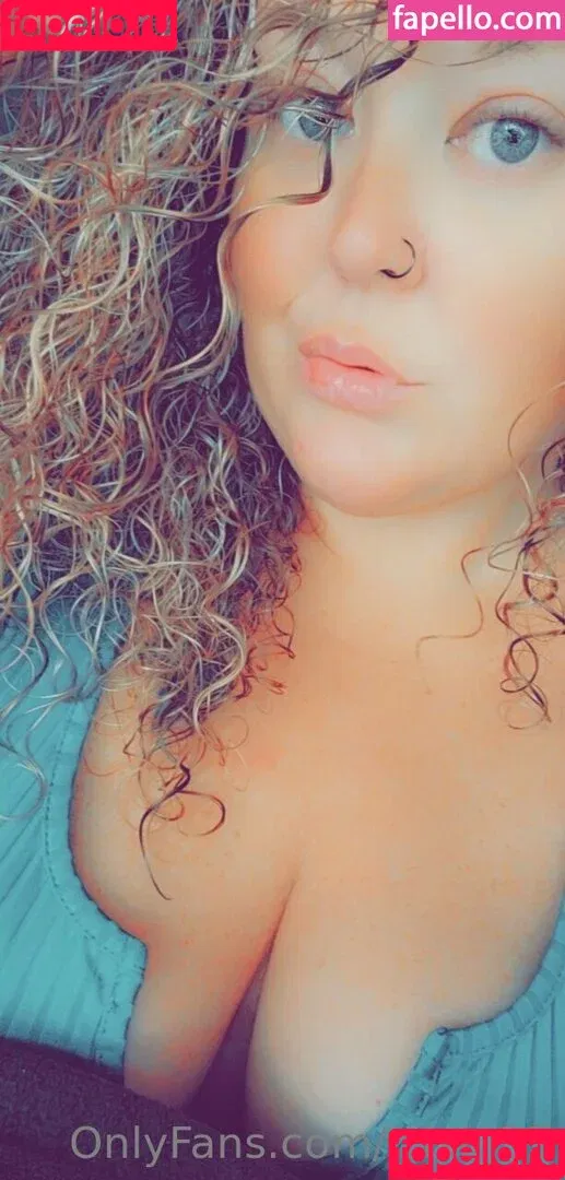 trixie55 Onlyfans Photo Gallery 