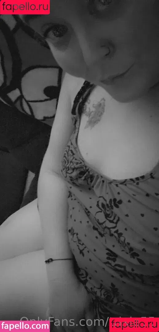 trixie55 Onlyfans Photo Gallery 