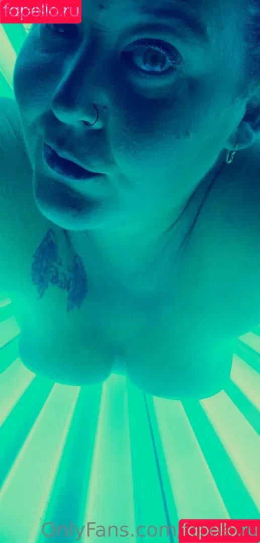 trixie55 Onlyfans Photo Gallery 