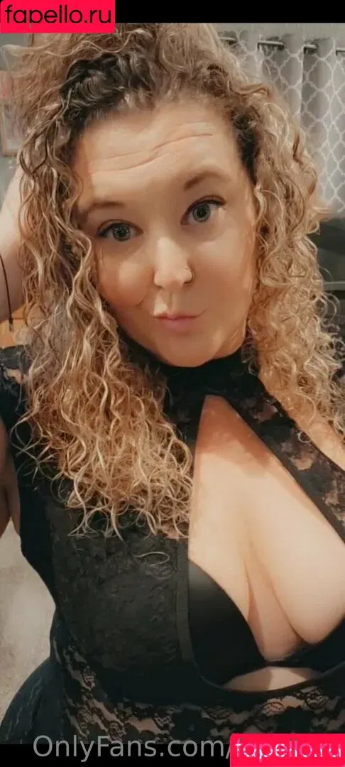 trixie55 Onlyfans Photo Gallery 