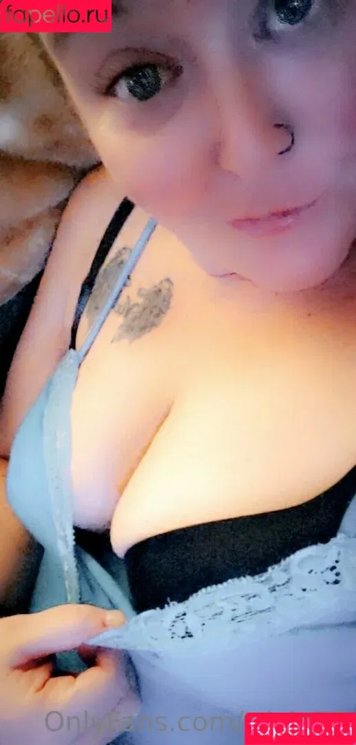 trixie55 Onlyfans Photo Gallery 