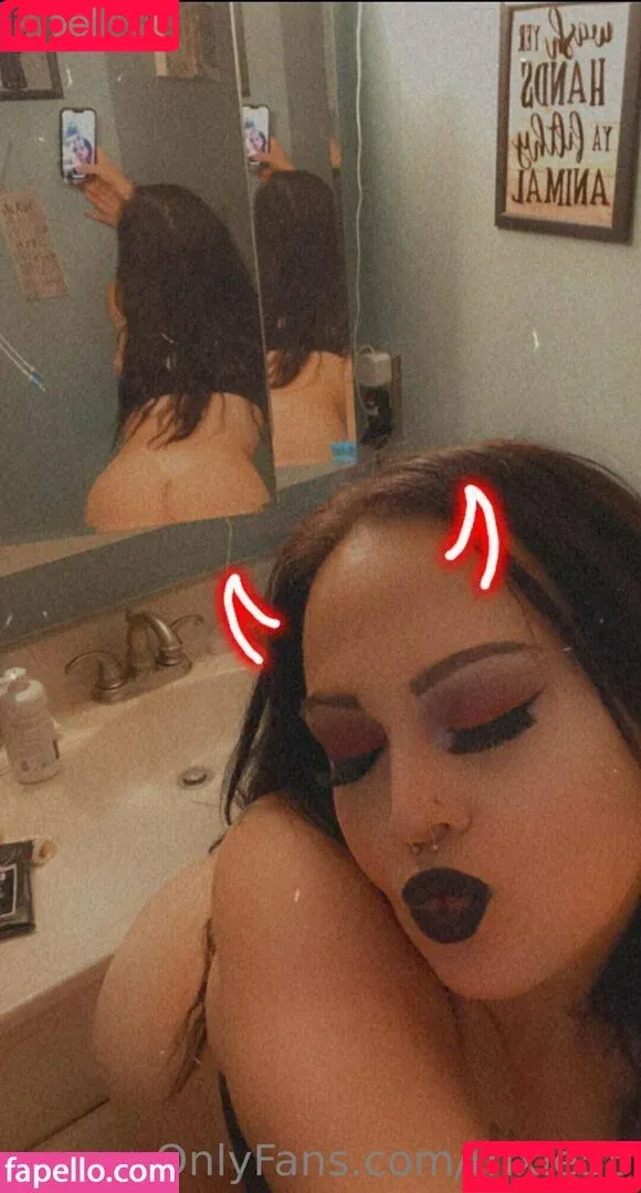 trixie55 Onlyfans Photo Gallery 