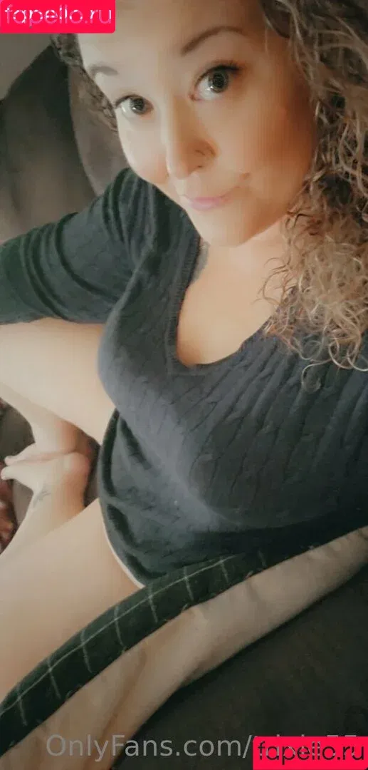 trixie55 Onlyfans Photo Gallery 