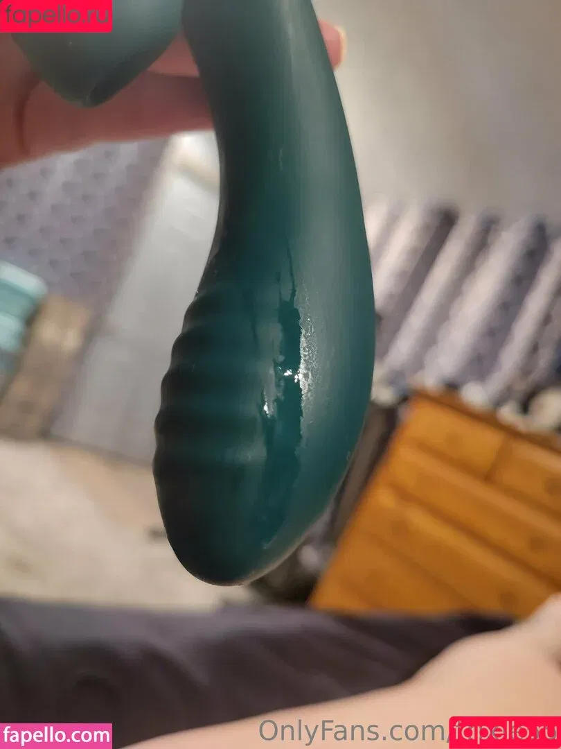 trixie55 Onlyfans Photo Gallery 