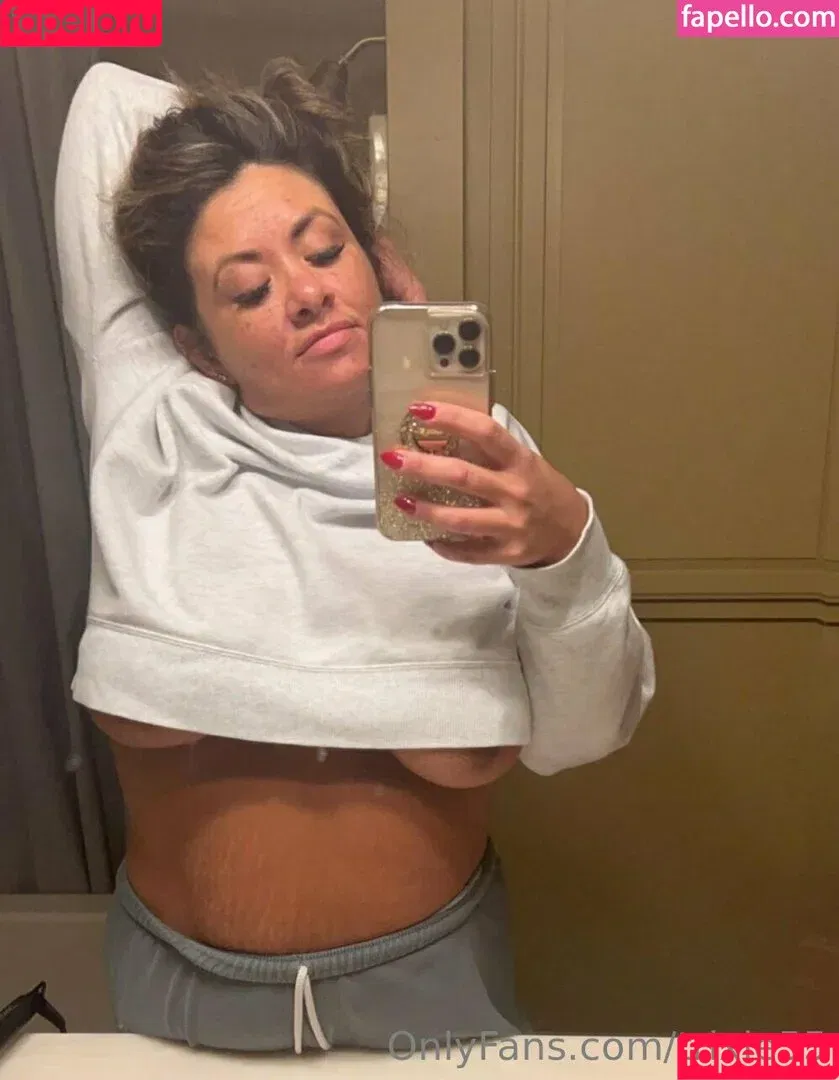 trixie55 Onlyfans Photo Gallery 