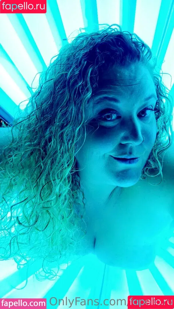 trixie55 Onlyfans Photo Gallery 