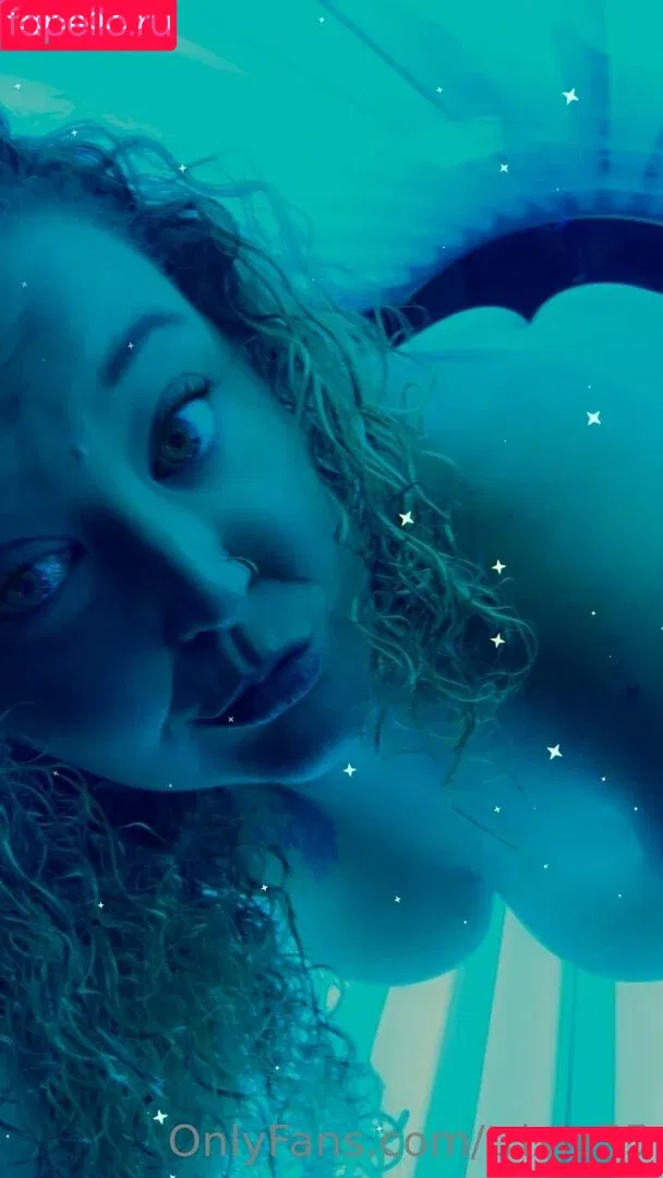 trixie55 Onlyfans Photo Gallery 