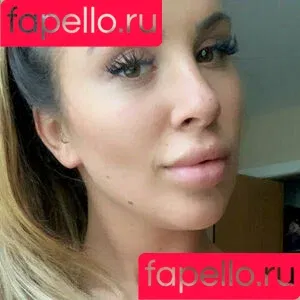 Chloe Sannito / Chloesannito19 Onlyfans Photo Gallery 