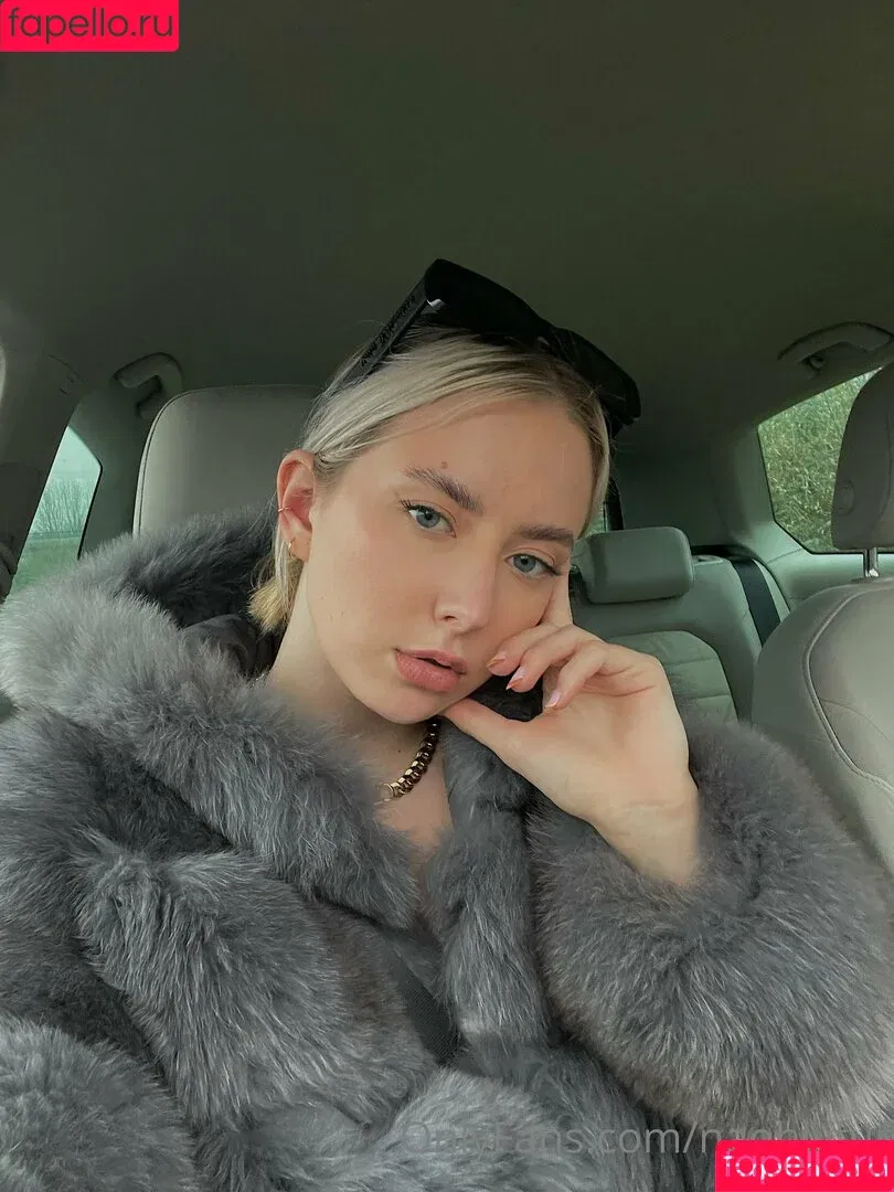 furgirl / naohlyfur Onlyfans Photo Gallery 