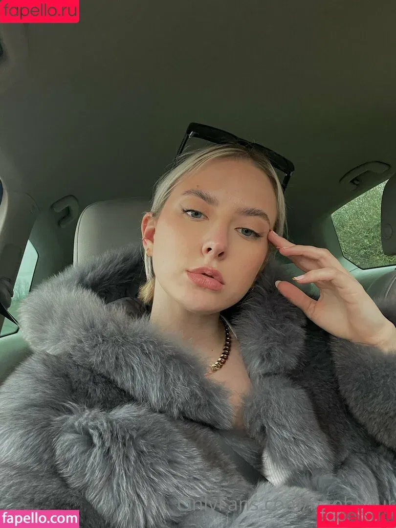 furgirl / naohlyfur Onlyfans Photo Gallery 