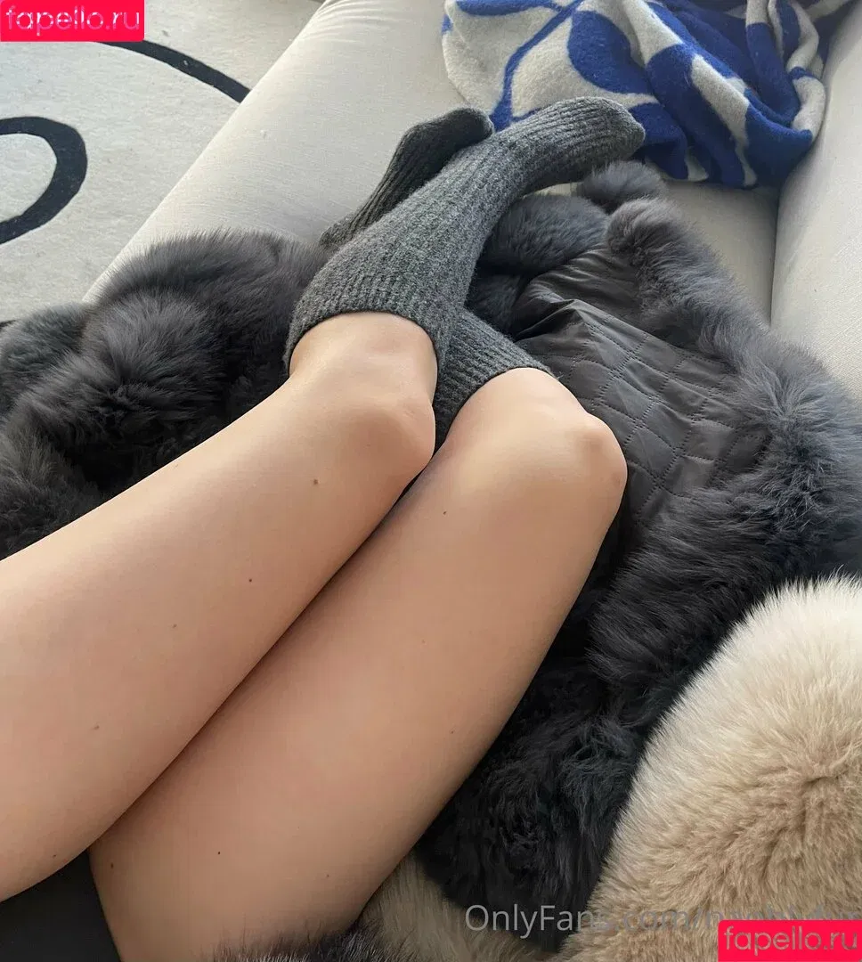 furgirl / naohlyfur Onlyfans Photo Gallery 