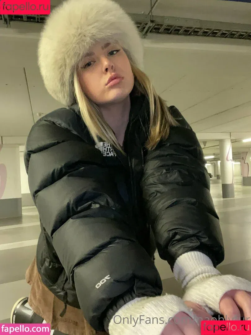 furgirl / naohlyfur Onlyfans Photo Gallery 