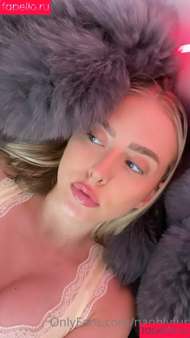 furgirl / naohlyfur Onlyfans Photo Gallery 