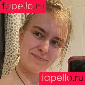 emsywemsyblue Onlyfans Photo Gallery 