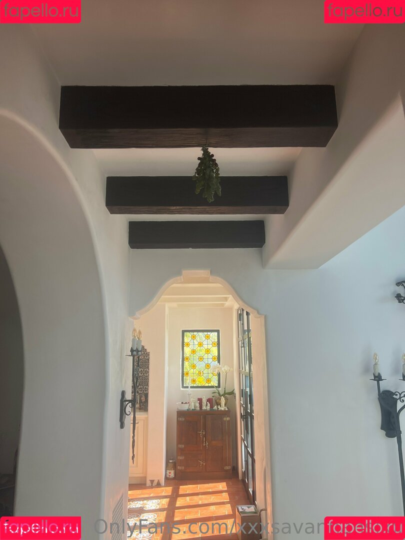 xxxsavannahsixx Onlyfans Photo Gallery 