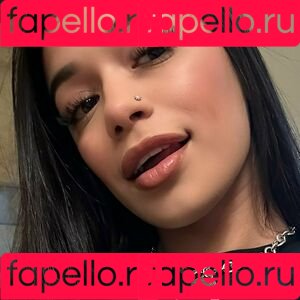 xxxsavannahsixx Onlyfans Photo Gallery 