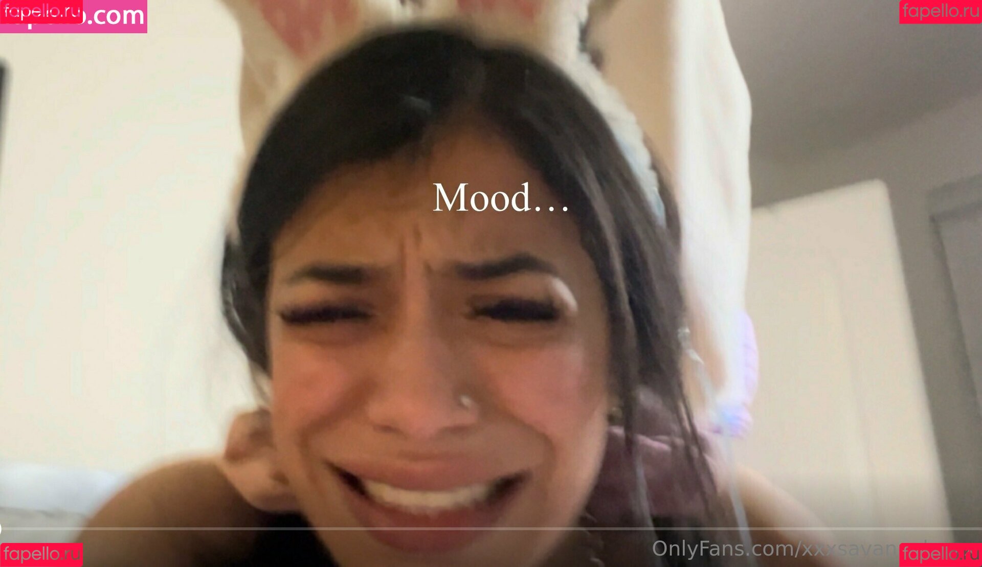 xxxsavannahsixx Onlyfans Photo Gallery 