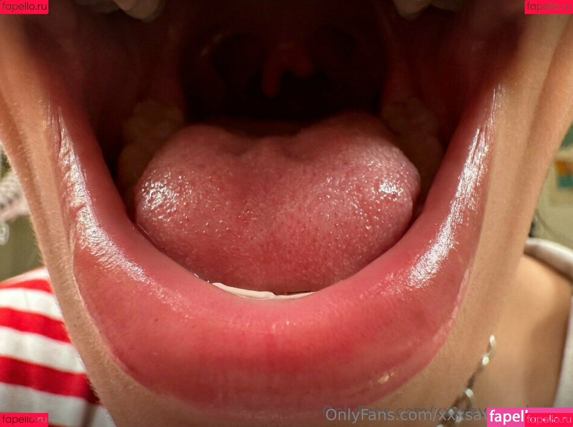 xxxsavannahsixx Onlyfans Photo Gallery 