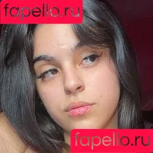 Estefania Dure / estefidure / estefidureok Onlyfans Photo Gallery 