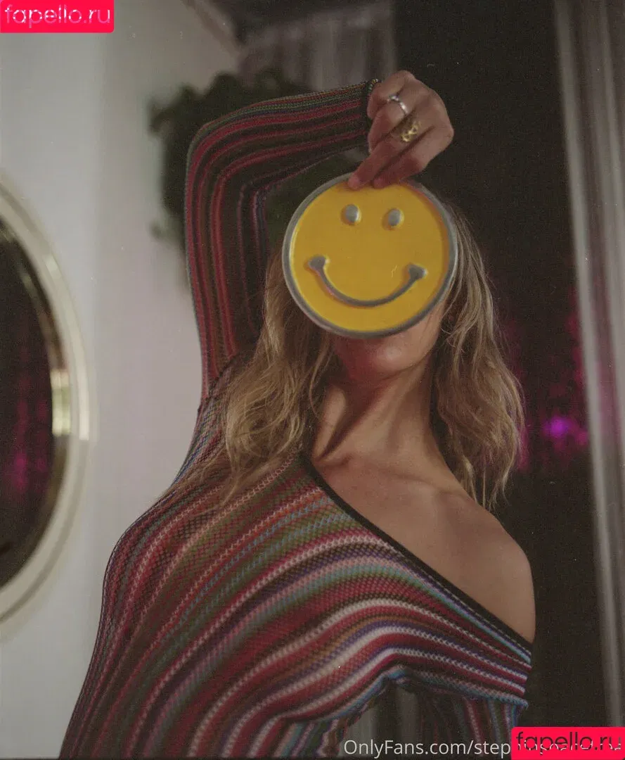 stephinspace2 / stephinspacefree Onlyfans Photo Gallery 