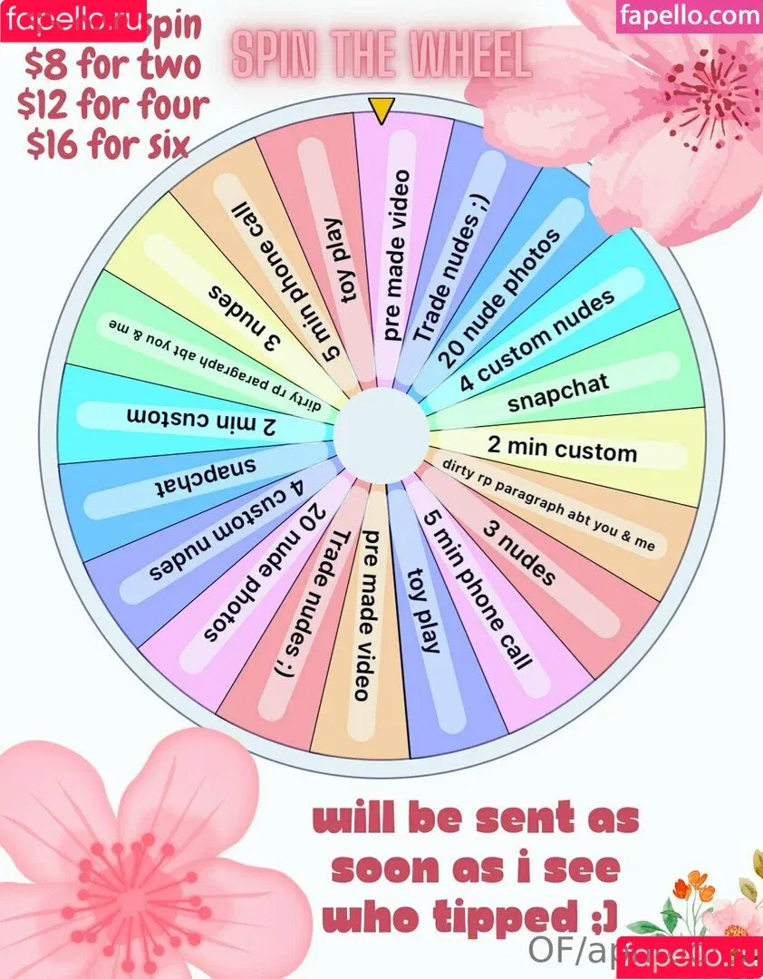 ladykmae / ladykmay Onlyfans Photo Gallery 