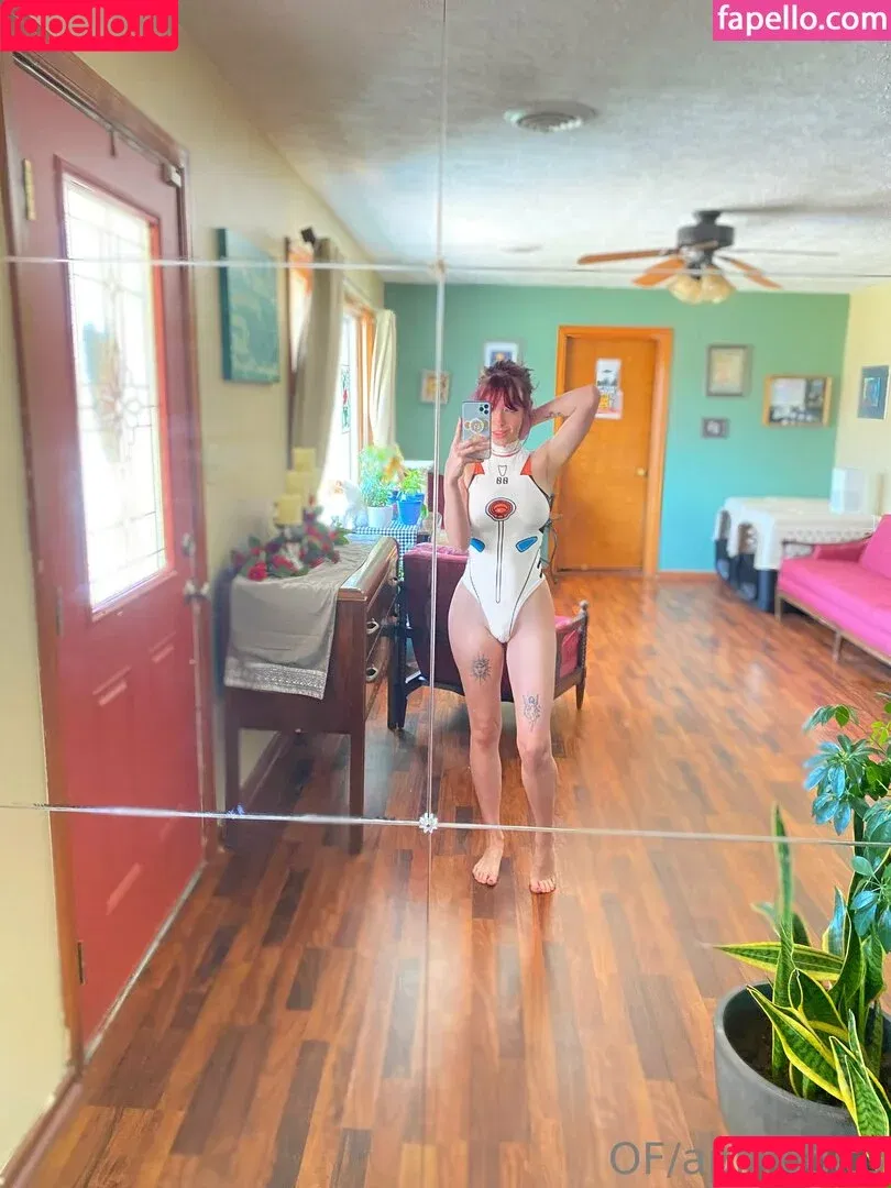 ladykmae / ladykmay Onlyfans Photo Gallery 