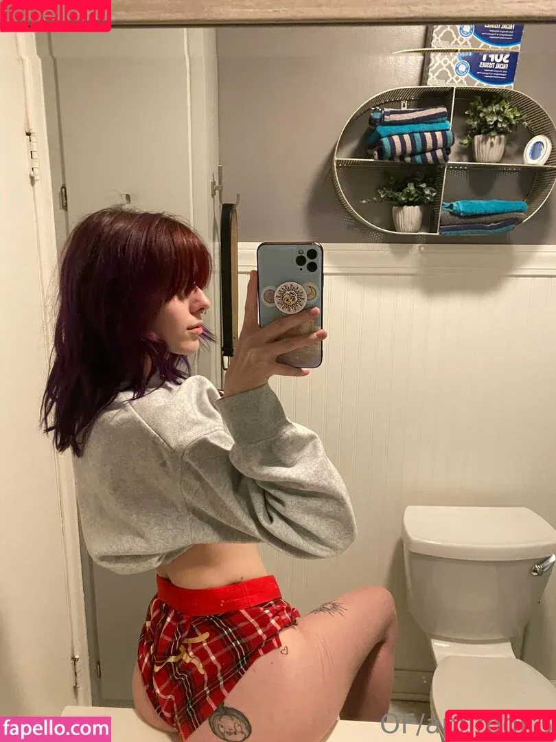 ladykmae / ladykmay Onlyfans Photo Gallery 